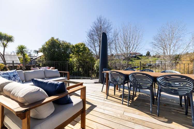 13 Selwyn Road Havelock North_19
