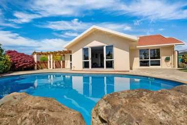 7 Blairich View_1