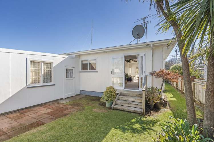 2 Turakina Street Merrilands_12