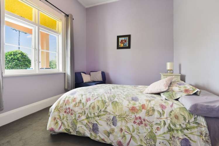 30 Bettina Road Fairfield_10