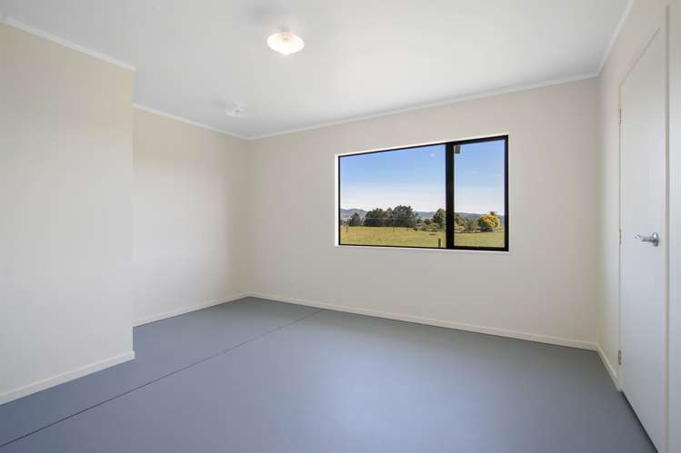 273 Ford Road Waihi_11