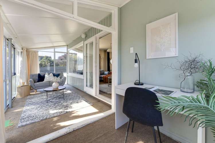 37 Marybank Road Marybank_6