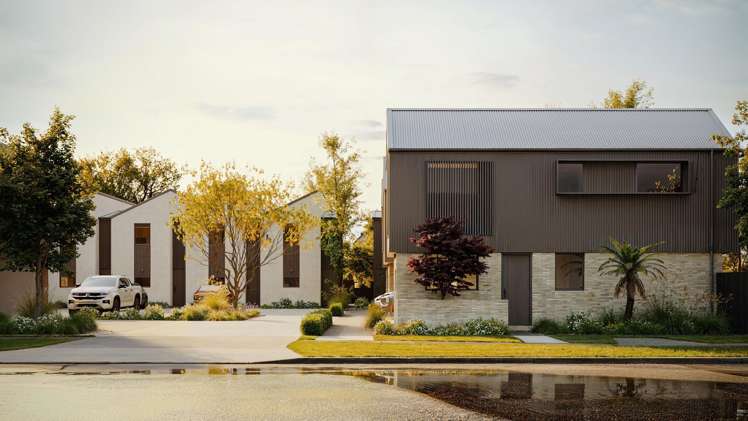 1-3/5 Harvey Terrace Richmond_1