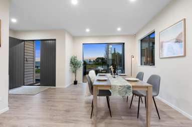 4 Ambrosia Avenue_2
