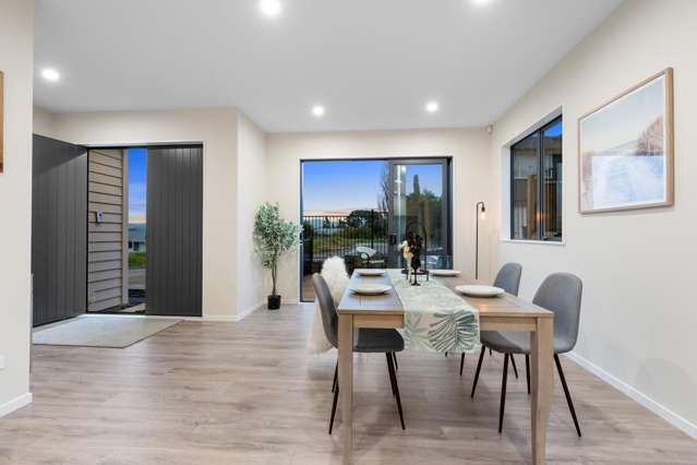 4 Ambrosia Avenue Henderson_1