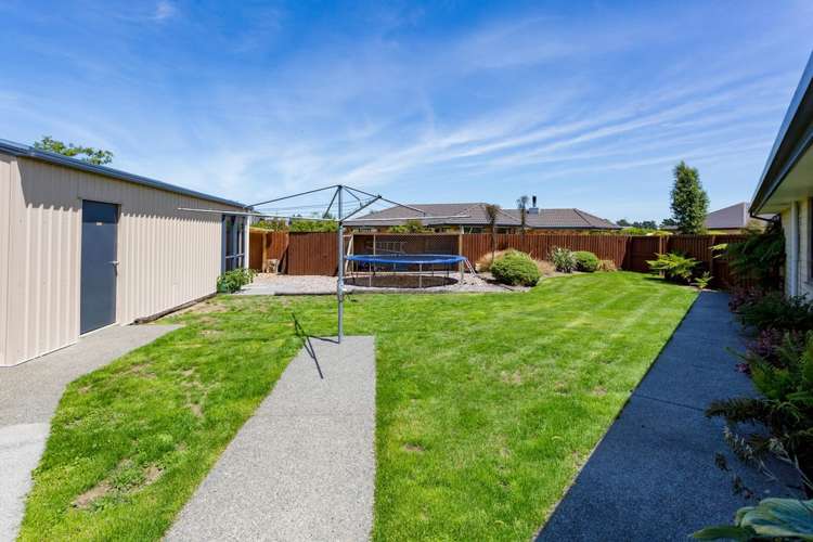 10 Heaphy Court Rolleston_21