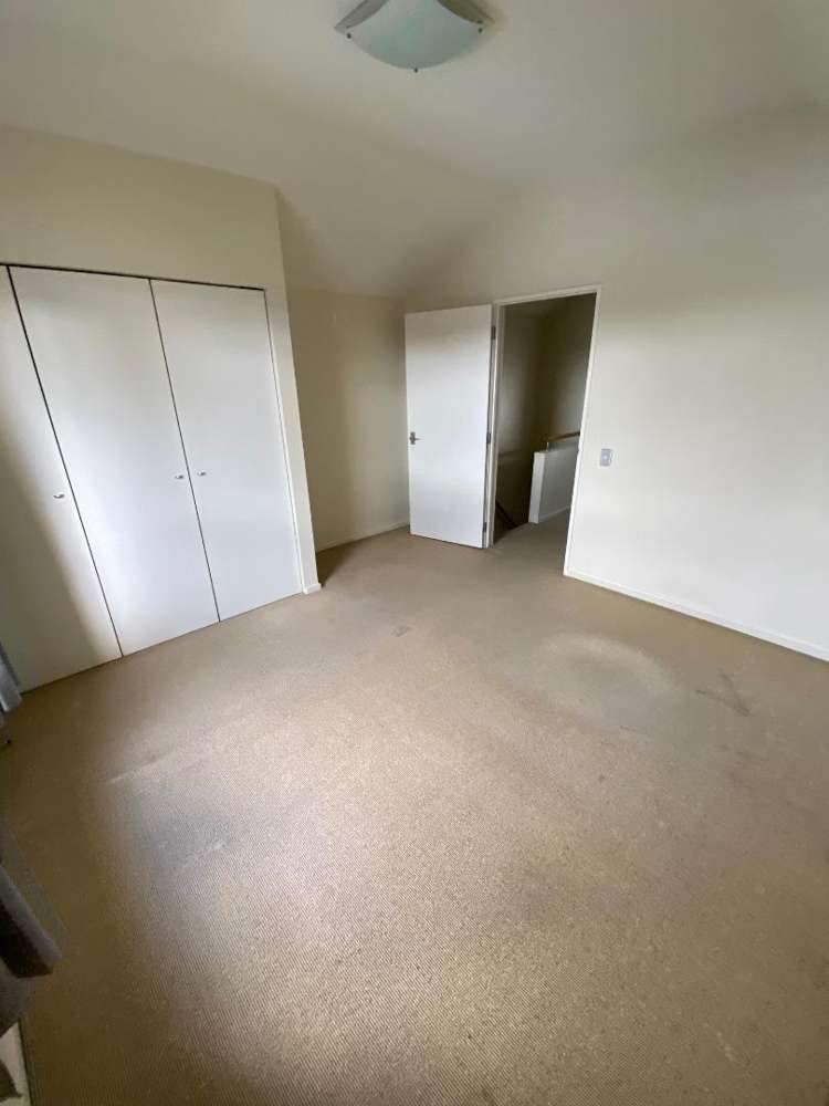 6 Haven Drive 10668_5