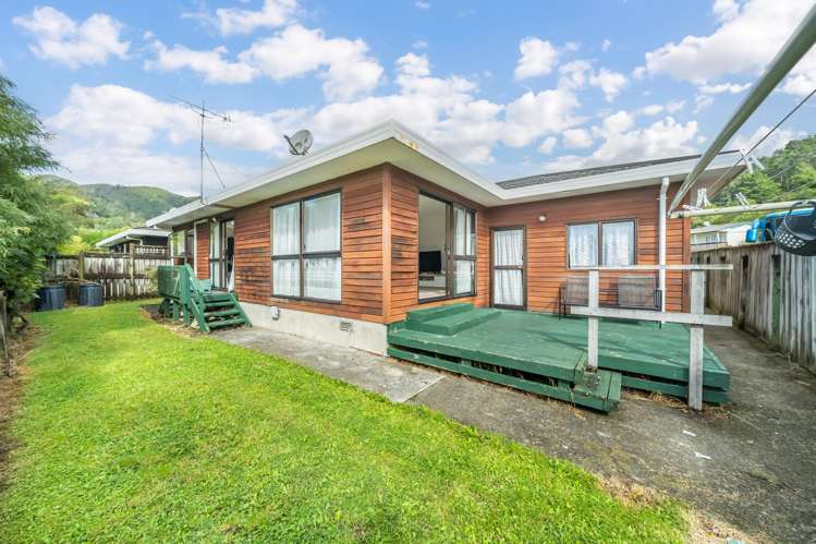 2/12 Raukawa Street Stokes Valley_14