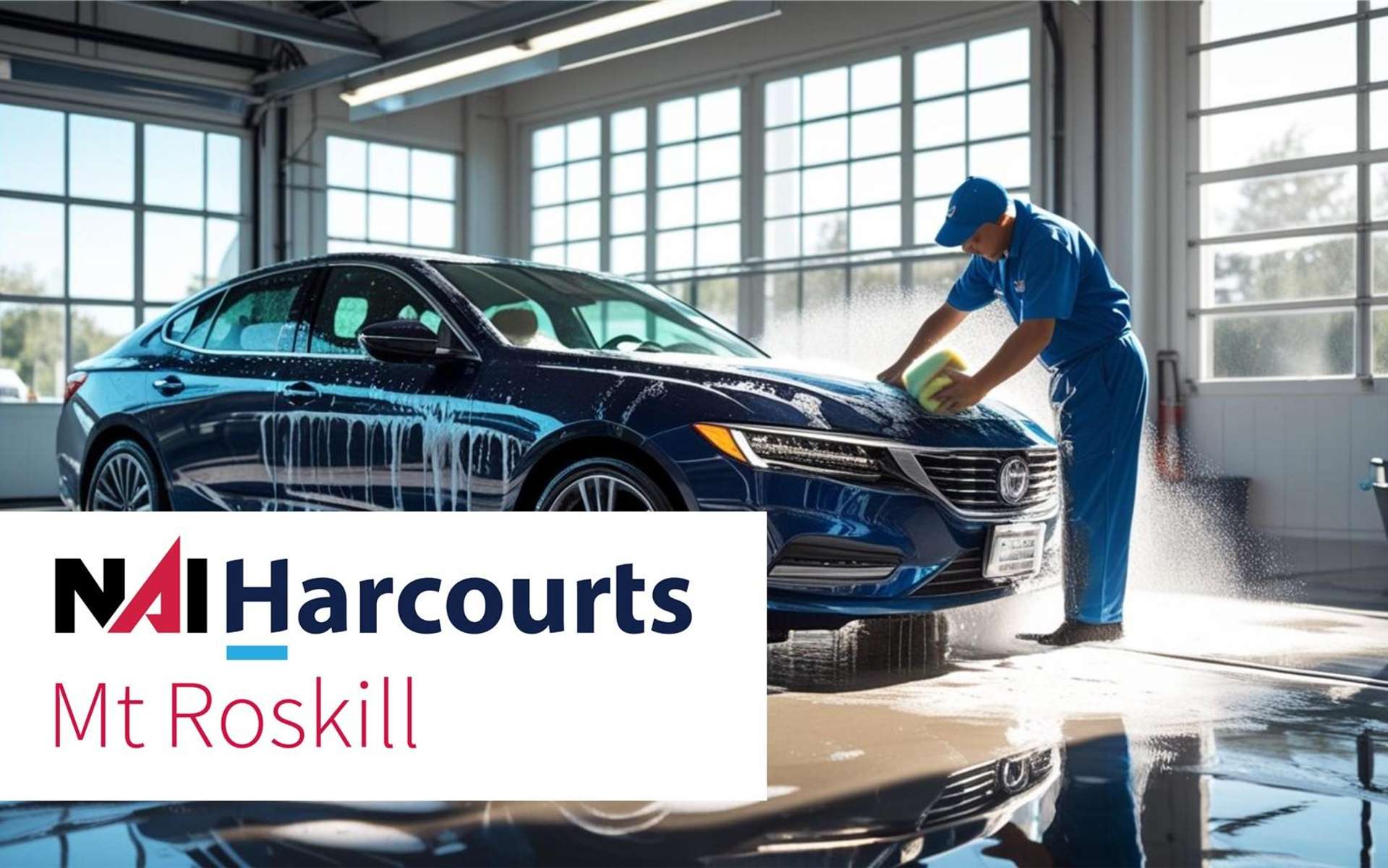 Address withheld New Lynn_0