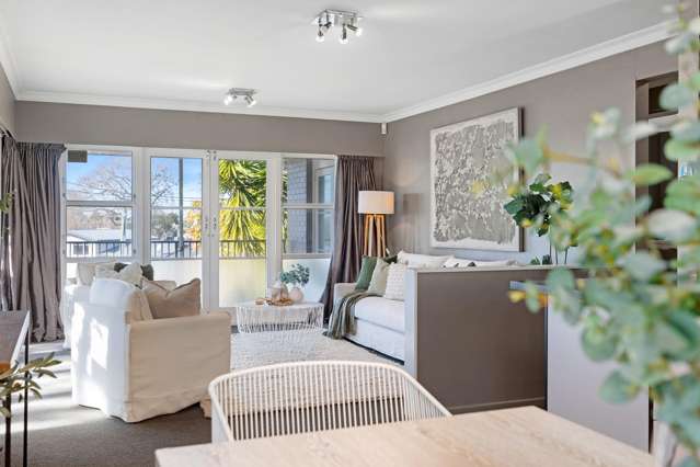 15 Kiwi Crescent Tauranga South_2