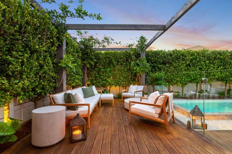 73 Vermont Street Ponsonby_16