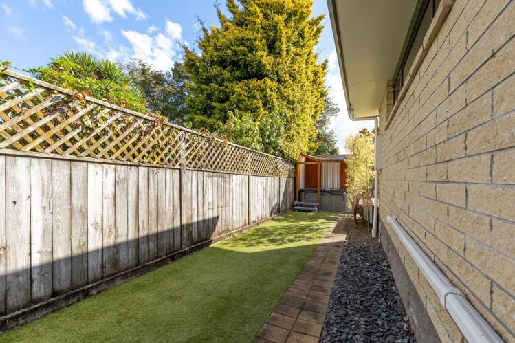 2/63 Neale Avenue Stoke_26