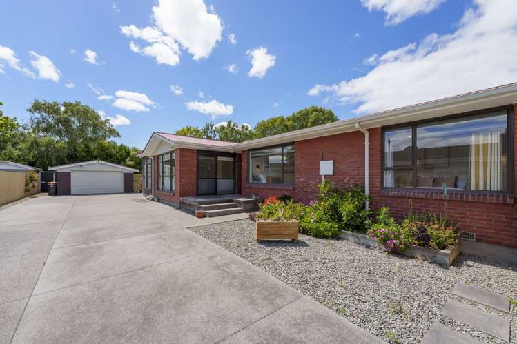 131 Warren Crescent Hillmorton_25