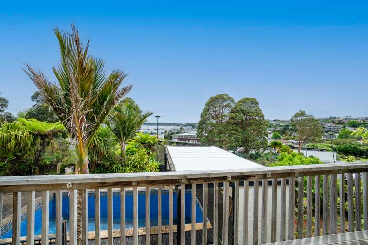 6a Compass Point Way Half Moon Bay_8