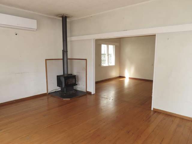 472 Palmerston Road Te Hapara_1