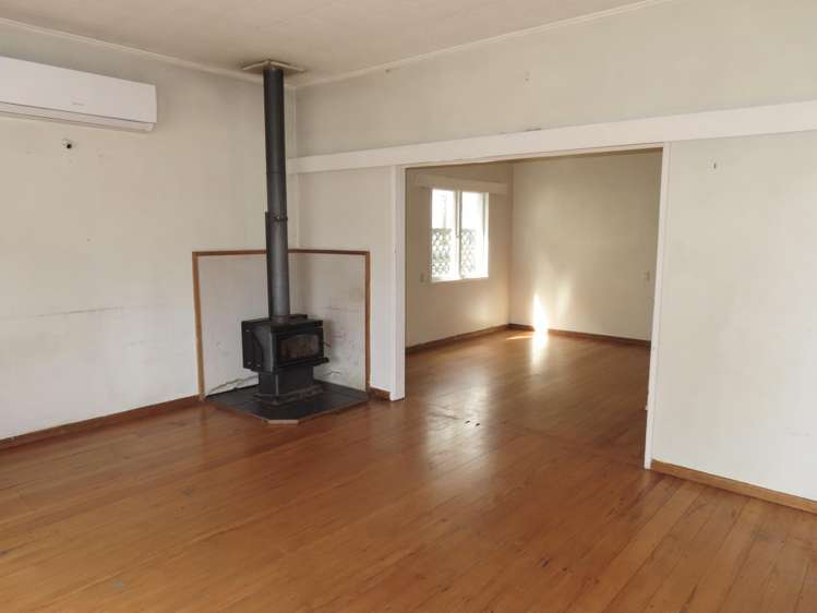 472 Palmerston Road Te Hapara_1