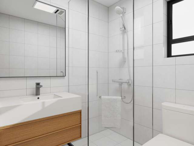 Lot4/24 Woodcote Drive Glenfield_3