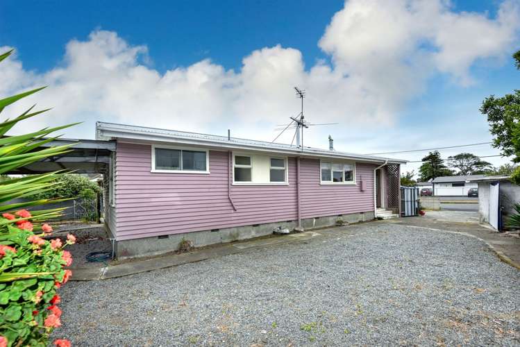 18 Rowan Avenue Aranui_19