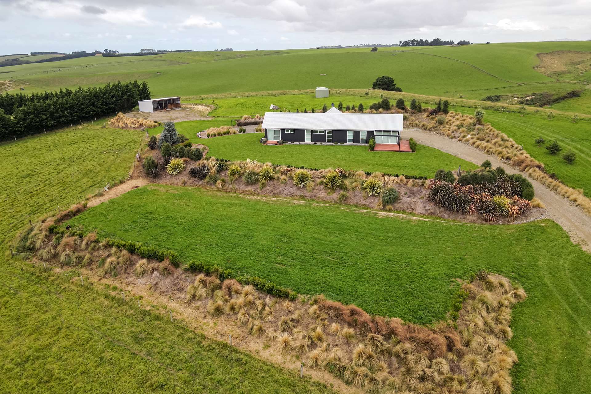 51 Tavistock Road Otaio_0