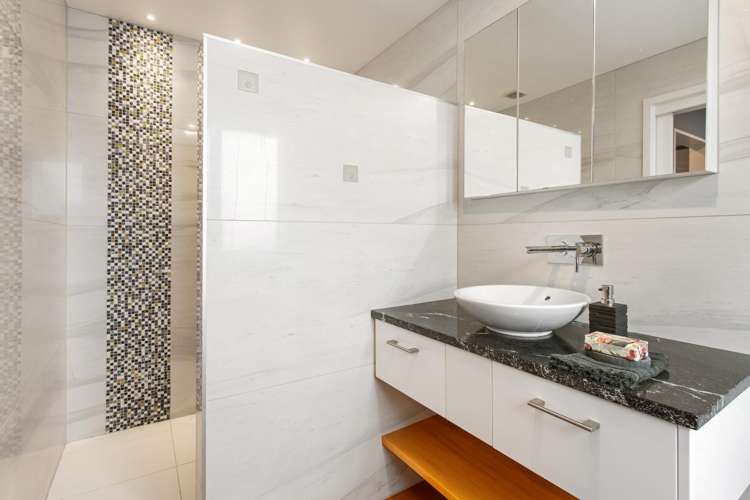 11 Draper Street Richmond_17