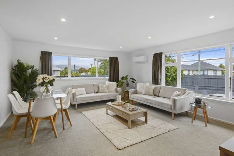 1/14 Kinnaird Place Hillmorton_2