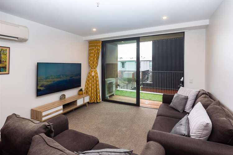 106/231 Madras Street Christchurch Central_5