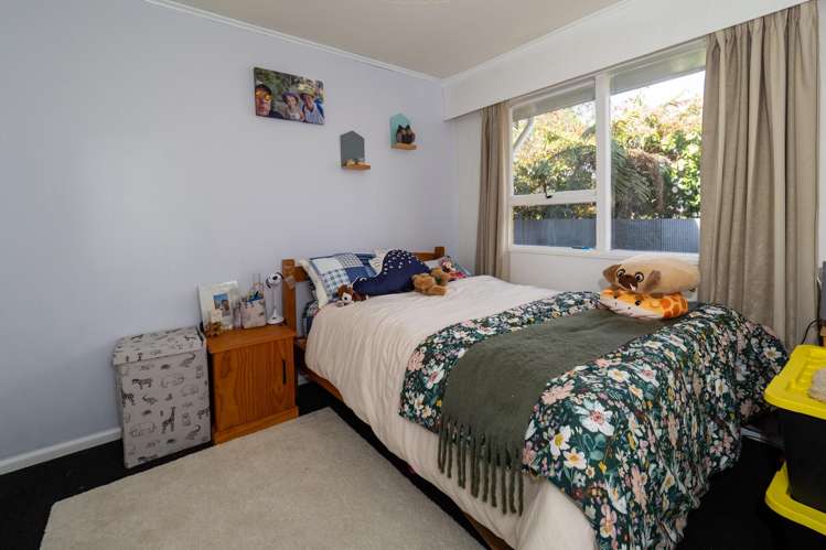 2/42 Aitken Street Ashburton_6