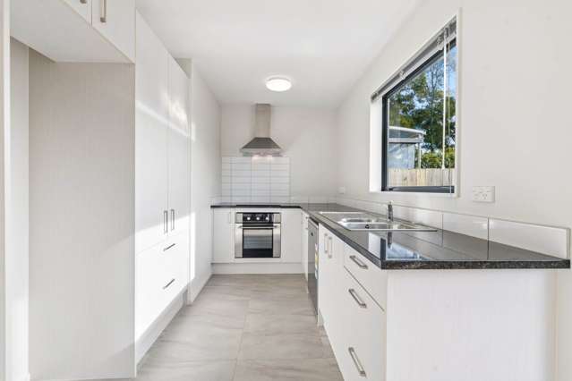 34 Totara Meadows Court Wiri_3
