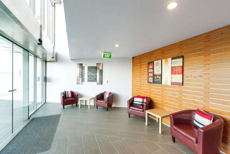 201c/130 Anzac Street Takapuna_2