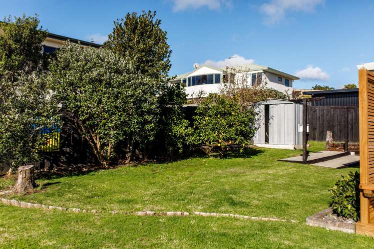 5 Panorama Place Coastlands_18