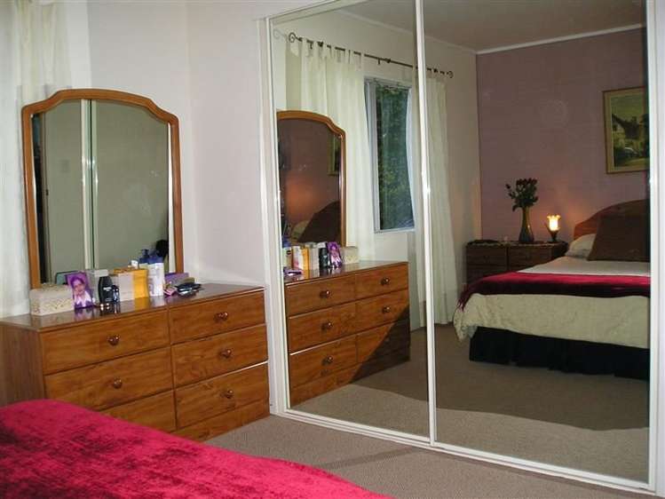 1/2 Glynnbrooke St Te Atatū South_8