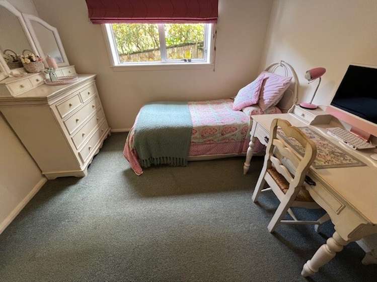 37 Beauchamp Street Karori_18