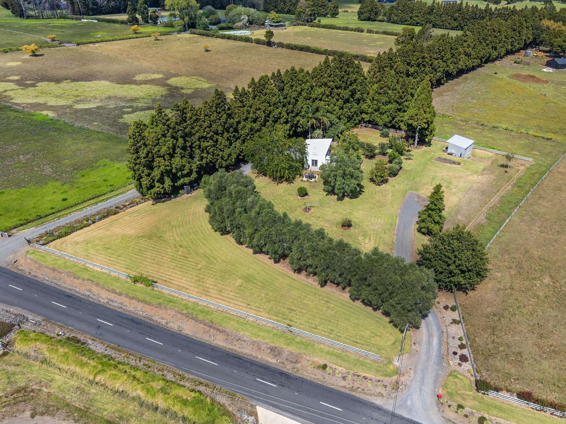 133 Apotu Road Kauri_0