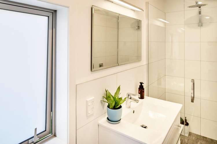 7 Makomako Road Brooklyn_17