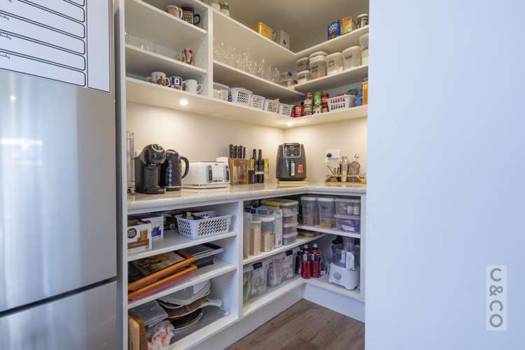 124 Pohutukawa Parade Riverhead_11