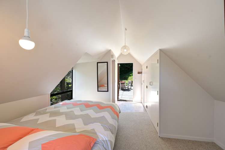 21 Malaghan Street Queenstown_18