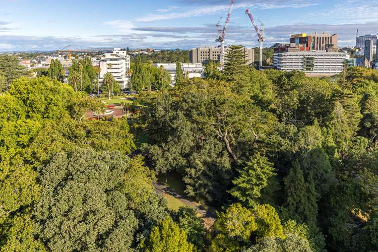 2106/6 Lorne Street Auckland Central_22