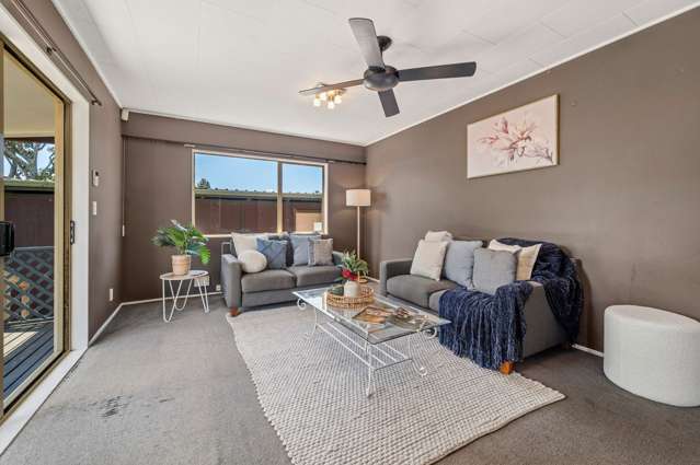 3a Nairn Road Mangakakahi_3