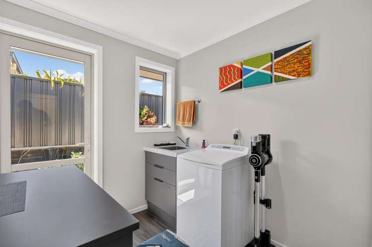 290 Hill Street Richmond_18