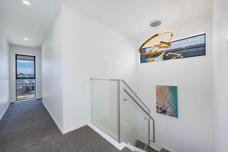 31 John Gray Street Papakura_7