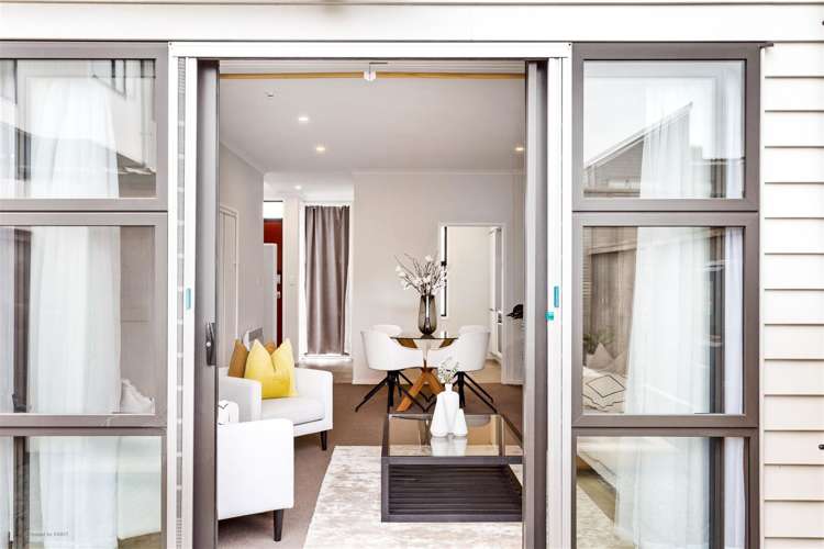 36 Tuatua Road Hobsonville_13