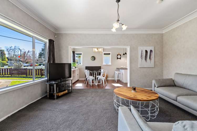 22 Coronation Road Morrinsville_6