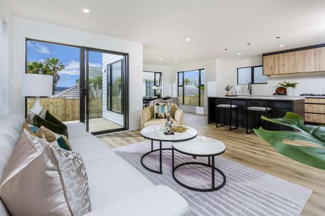 1B Rimu Rise Albany_1