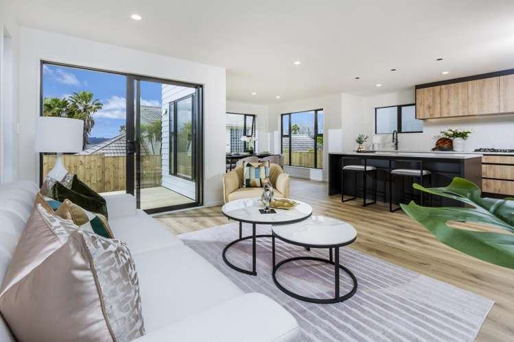 1B Rimu Rise Albany_1