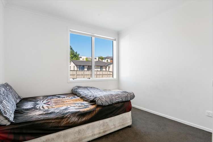 9 Queen Palms Road Te Puke_10