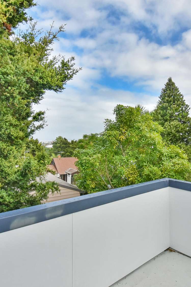 29a Goodwood Drive Goodwood Heights_18