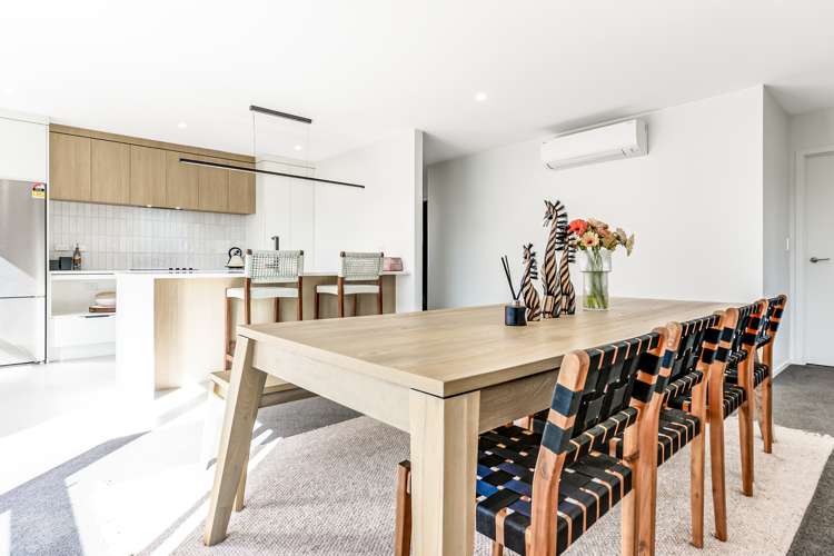 16 North Ridge Drive Rototuna North_5