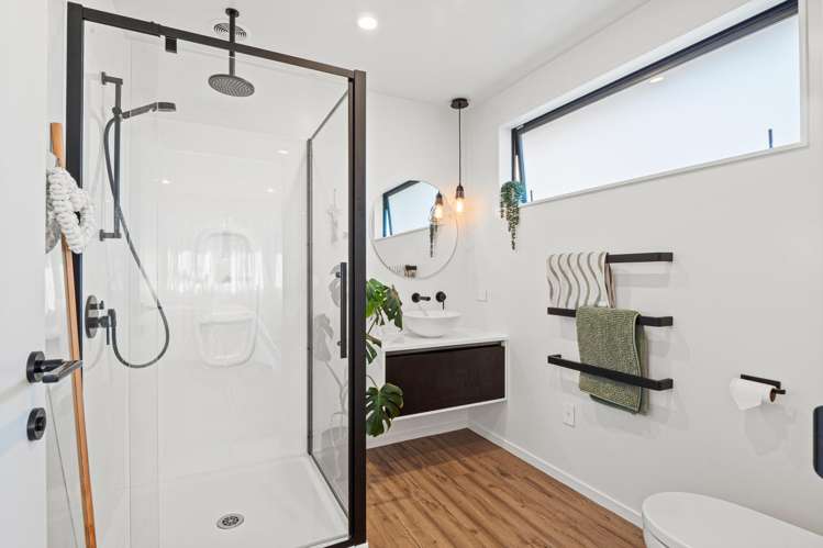 7 Hicks Road Lower Shotover_14