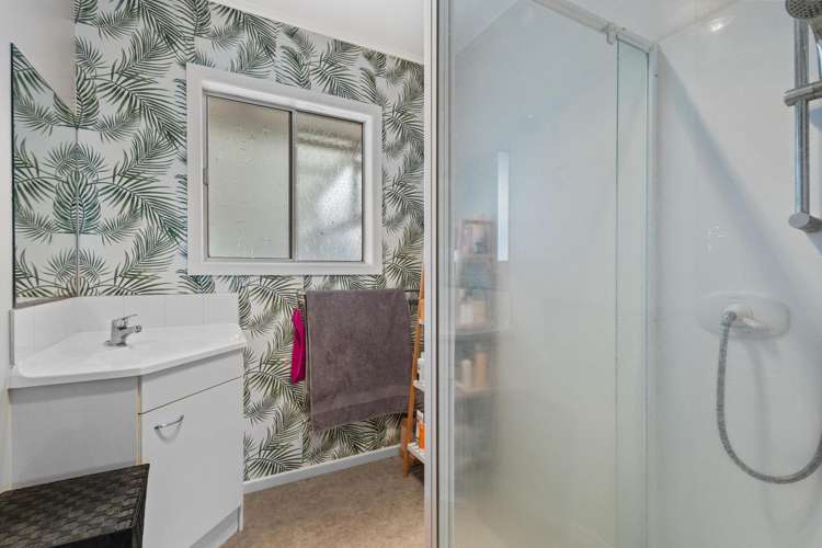 99 Lyon Street Kihikihi_9