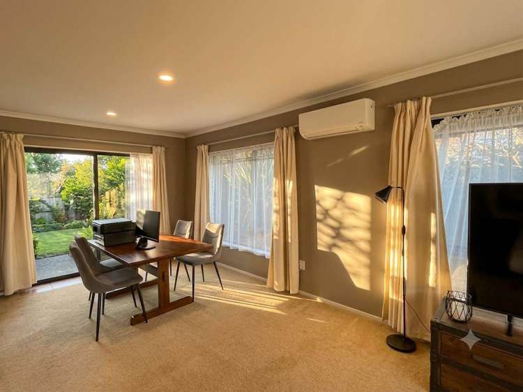 27 Emyvalie Place Dannemora_5